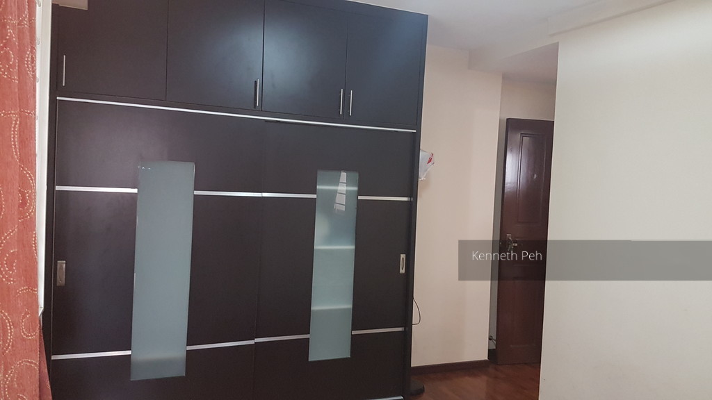 Blk 269A Compassvale Link (Sengkang), HDB 4 Rooms #139384812